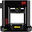 Imprimante 3D Xyz Printing Da Vinci mini noire