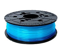 Filament 3D Xyz Printing  PLA JUNIOR Bleu