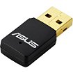 Carte USB Asus USB-N13-V2