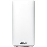 Routeur Wifi Asus  Systeme ZenWiFi ASUS CD6 Blanc - Pa