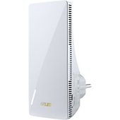 Répéteur Asus Repeteur WiFi 6 AX1800 ASUS RP-AX56