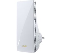 Répéteur Asus  Repeteur WiFi 6 AX1800 ASUS RP-AX56