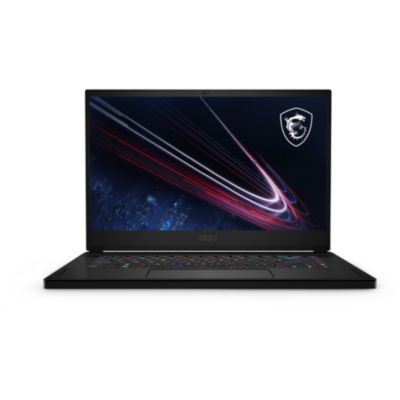 Location PC Gamer MSI GS66 Stealth 11UH-287FR