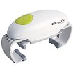 Ouvre bocal One Touch ouvre bocal automatique