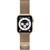 Bracelet Laut Apple Watch Steel Loop 38/40/41 or