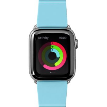 Laut Apple Watch Pastel 38/40/41mm bleu clair