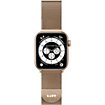 Bracelet Laut Apple Watch Steel Loop 42/44/45mm or