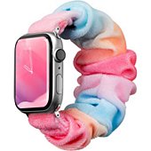 Bracelet Laut Apple Watch Pop Loop 38/40/41mm rose