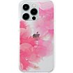 Coque Laut iPhone 13 Pro Crystal Ink rouge