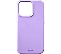 Coque Laut  iPhone 13 Pro Max Pastel violet MagSafe
