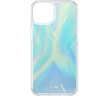 Coque Laut  iPhone 13 Holo-X crystal