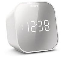 Radio réveil Philips  TAR4406