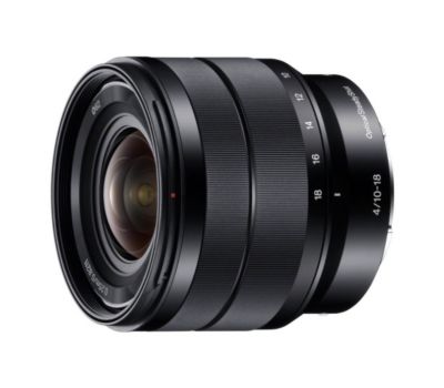 























	






	
		
			
		
		
		
		
			
				
				
					Objectif pour Hybride Sony SEL 10-18mm f/4 OSS Noir
				
			
			
			
			
		
	
	
	


