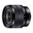 























	






	
		
			
		
		
		
		
			
				
				
					Objectif pour Hybride Sony SEL 10-18mm f/4 OSS Noir
				
			
			
			
			
		
	
	
	


