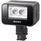 Torche Sony  LED HVL-LEIR1