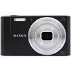 Appareil photo Compact Sony DSC-W810 Noir