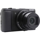 Appareil photo Compact Sony DSC-HX60