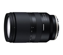 Objectif pour Hybride Tamron  17-70mm F2.8 Di III-A RXD SONY