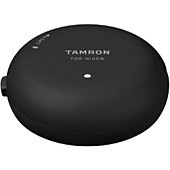 Console appareil photo Tamron TAP-In TAP-01 E pour Canon