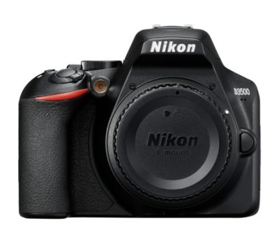 























	






	
		
			
		
		
		
		
			
				
				
					REFLEX Numérique Nikon D3500 nu
				
			
			
			
			
		
	
	
	


