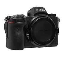 Appareil photo Hybride Nikon  Z6