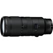 Objectif pour Hybride Nikon NIKKOR Z 70-200mm f/2.8 S VR
