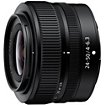 Objectif pour Hybride Nikon NIKKOR Z 24-50mm f/4-6.3