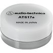 Nettoyant Audio Technica AT617a