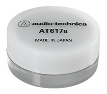 Nettoyant Audio Technica  AT617a