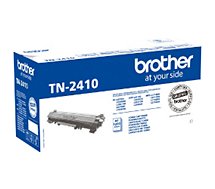 Toner Brother  TN2410 Noir