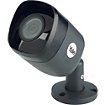 Caméra de sécurité Yale Caméra Tube 1080P - SV-ABFX-B