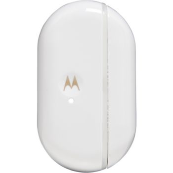 Motorola MBP81SN