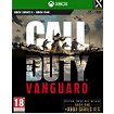 Jeu Xbox Activision CALL OF DUTY: VANGUARD XSX