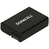 Batterie Duracell EN-EL14 / EN-EL14A