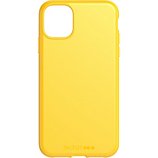 Coque Tech 21  iPhone 11 Pro Max Evo jaune