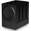Support enceinte Flexson Dock pour 4 Sonos Amp