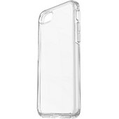 Coque Otterbox iPhone 7/8/SE 2020 Symmetry transparent