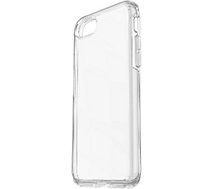 Coque Otterbox  iPhone 7/8/SE 2020 Symmetry transparent