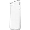 Coque Otterbox iPhone 7/8 Plus Symmetry transparent