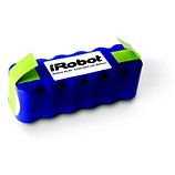 Batterie aspirateur Irobot  X LIFE 4419696