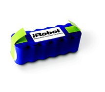 Batterie aspirateur Irobot  X LIFE 4419696