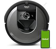 Aspirateur robot Irobot  ROOMBA i7