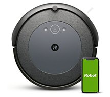 Aspirateur robot Irobot  Roomba i3154