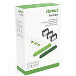 Kit filtre Irobot  series E/I