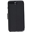 Etui Otterbox iPhone 7/8 Plus Strada cuir noir