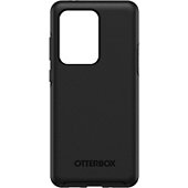 Coque Otterbox Samsung S20 Ultra Symmetry noir
