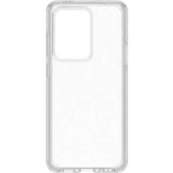 Otterbox Samsung S20 Ultra Stardust transparent