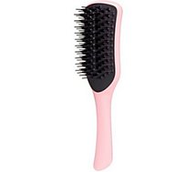 Brosse à cheveux Tangle Teezer  Easy Dry & Go Vented Tickled rose
