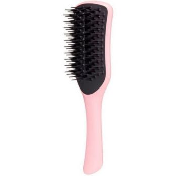 Tangle Teezer Easy Dry & Go Vented Tickled rose