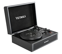 Platine vinyle Victrola  VSC-580BT
